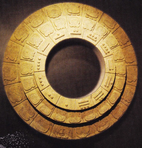Calendarul-ritualic-tzol-kin-al-mayasilor