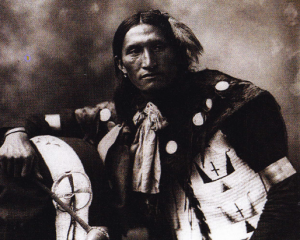 indian-din-tribul-lakota-1899