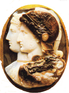 portretul-lui-ptolemeu-si-a-sotiei-acestuia-secolul-3-i-h