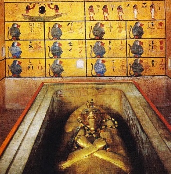 camera-mortuara-a-lui-tutankhamon
