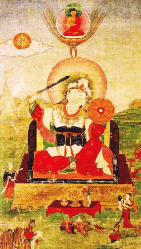 Kalkin-conducatorul-centrului-mistic-shambala