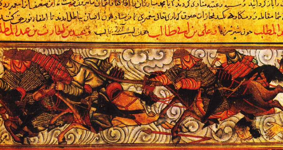 urmarire-miniatura-care-mongole-1314