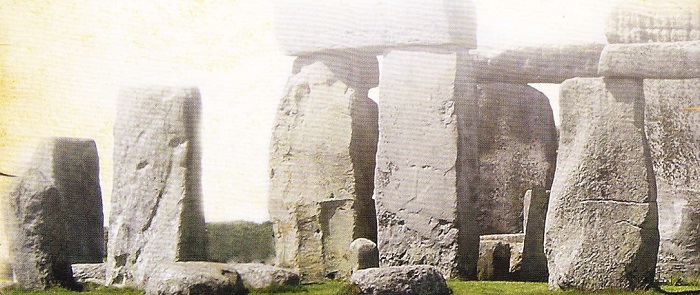 ansamblul-de-la-stonehenge