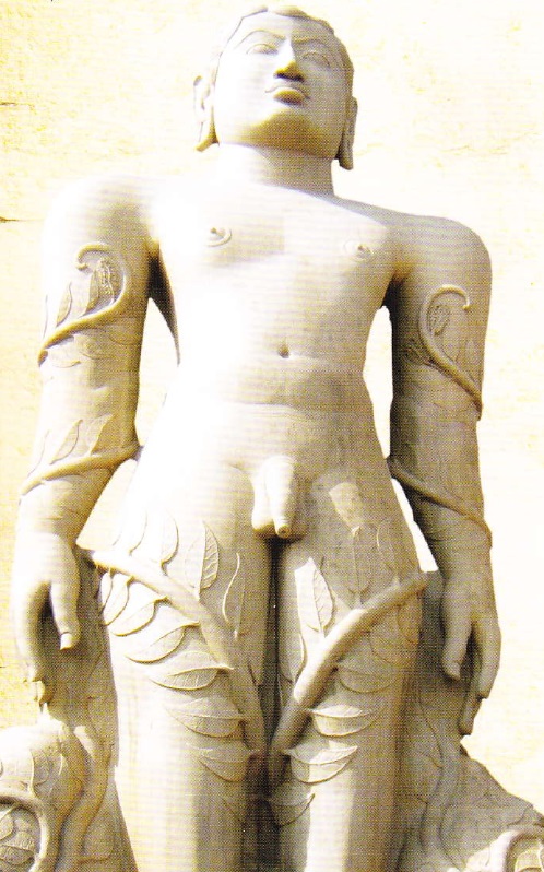 statuia-bahubali