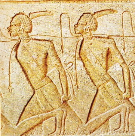 relief-templu-abu-simbel-egipt